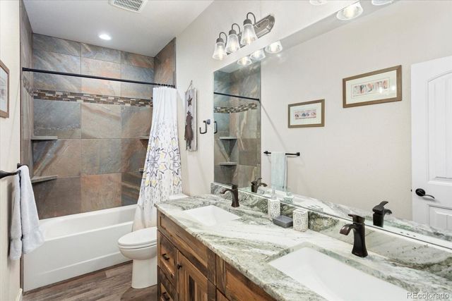 7476 County Road 145, Salida, CO 81201