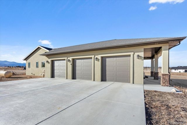 7476 County Road 145, Salida, CO 81201