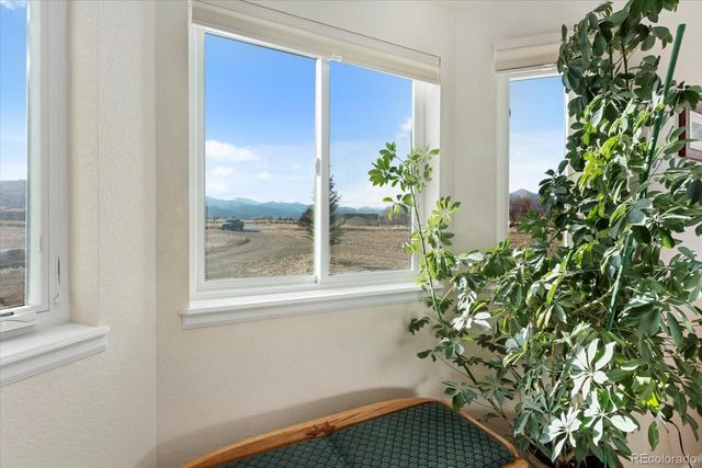 7476 County Road 145, Salida, CO 81201