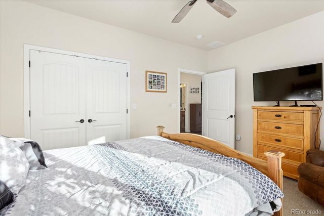 7476 County Road 145, Salida, CO 81201