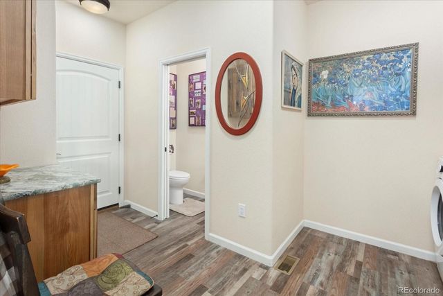 7476 County Road 145, Salida, CO 81201