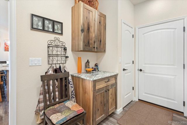 7476 County Road 145, Salida, CO 81201