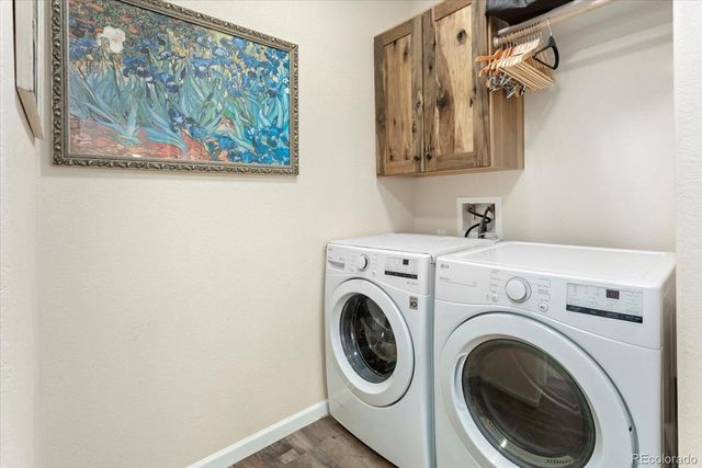 7476 County Road 145, Salida, CO 81201