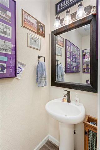 7476 County Road 145, Salida, CO 81201