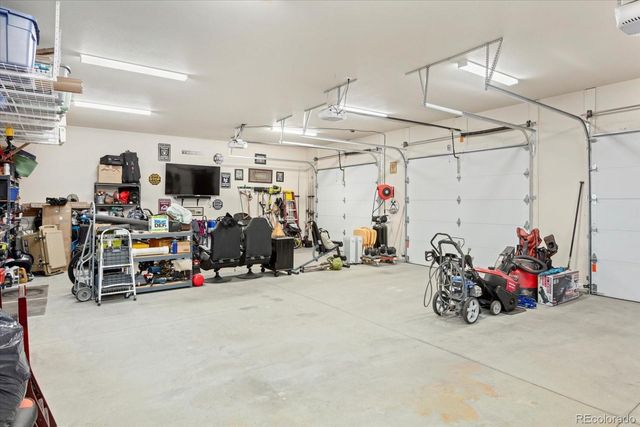 7476 County Road 145, Salida, CO 81201