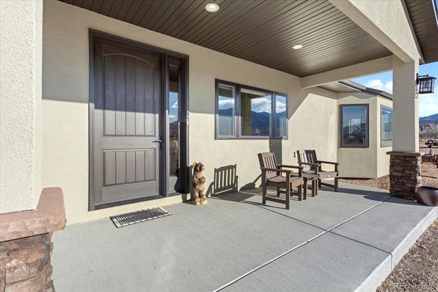 7476 County Road 145, Salida, CO 81201