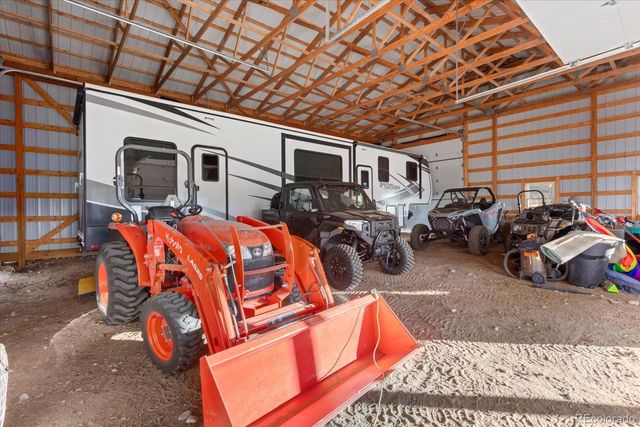 7476 County Road 145, Salida, CO 81201