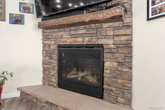 7476 County Road 145, Salida, CO 81201