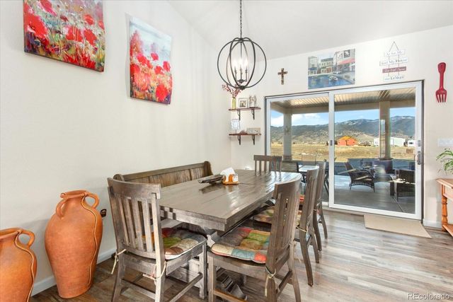 7476 County Road 145, Salida, CO 81201