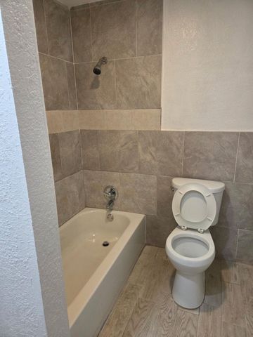 248 SW 7TH Court, Deerfield Beach, FL 33441
