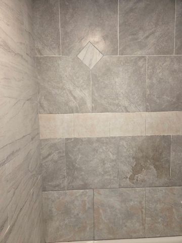 248 SW 7TH Court, Deerfield Beach, FL 33441