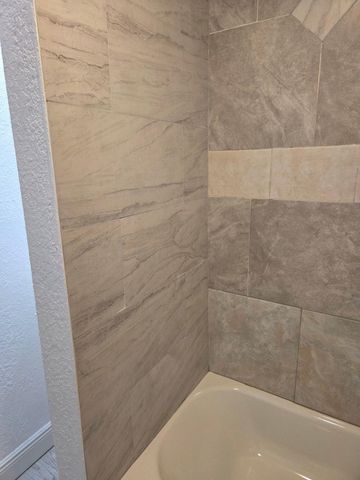 248 SW 7TH Court, Deerfield Beach, FL 33441