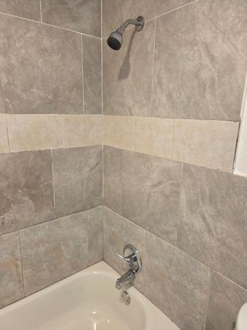 248 SW 7TH Court, Deerfield Beach, FL 33441