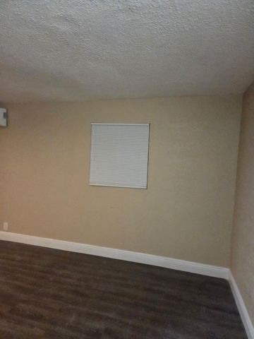 248 SW 7TH Court, Deerfield Beach, FL 33441