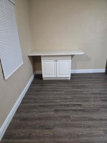 248 SW 7TH Court, Deerfield Beach, FL 33441