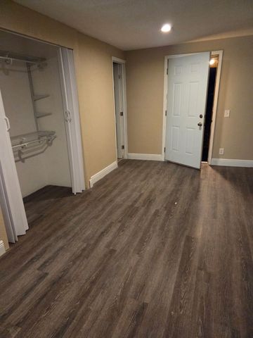248 SW 7TH Court, Deerfield Beach, FL 33441