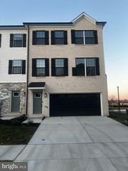 7434 FERN GULLY WAY WAY, Brandywine, MD 20613