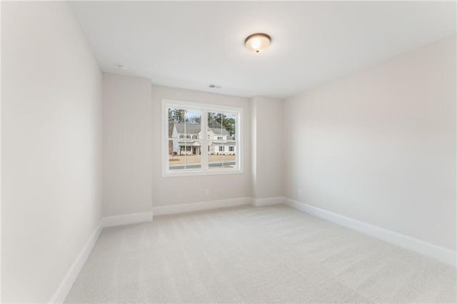 217 Evie Lane, Canton, GA 30015