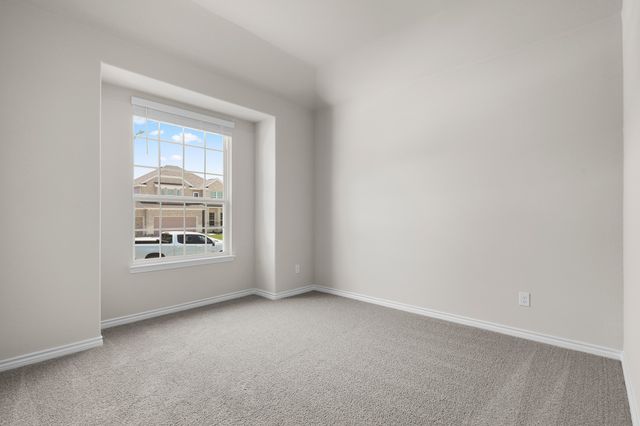 6940 Night Owl Lane, Fort Worth, TX 76036