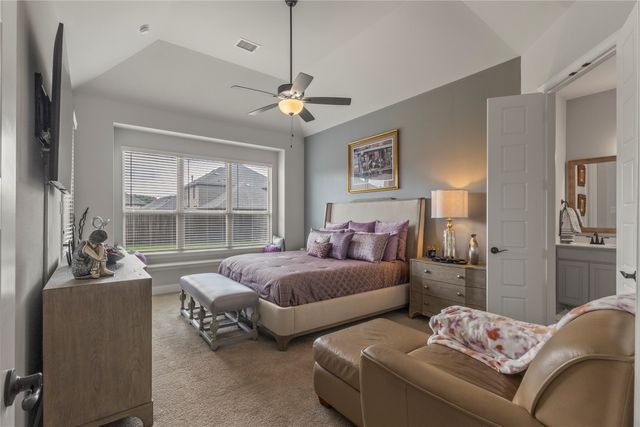 1304 Collett Sublett Road, Kennedale, TX 76060