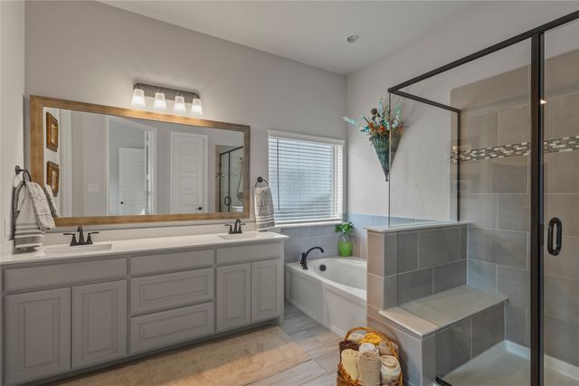 1304 Collett Sublett Road, Kennedale, TX 76060