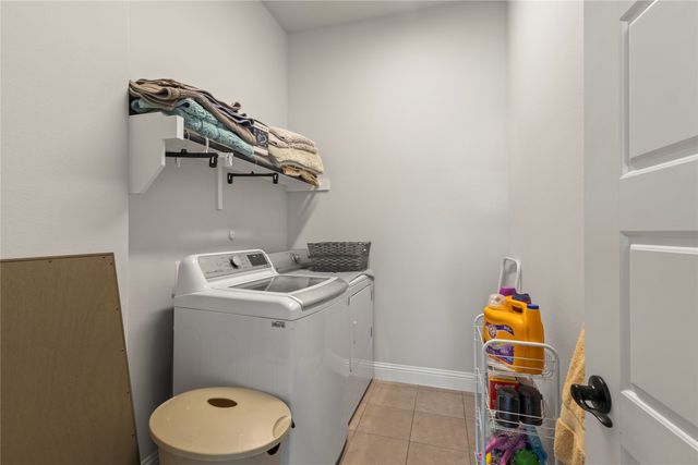 1304 Collett Sublett Road, Kennedale, TX 76060