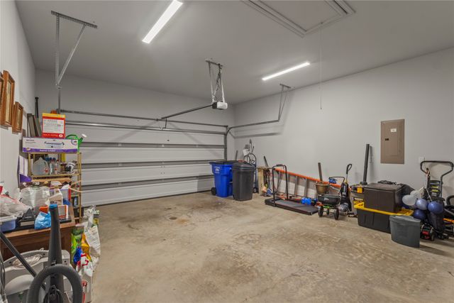 1304 Collett Sublett Road, Kennedale, TX 76060