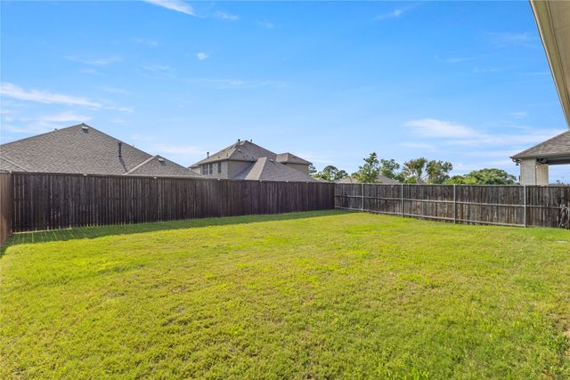 1304 Collett Sublett Road, Kennedale, TX 76060