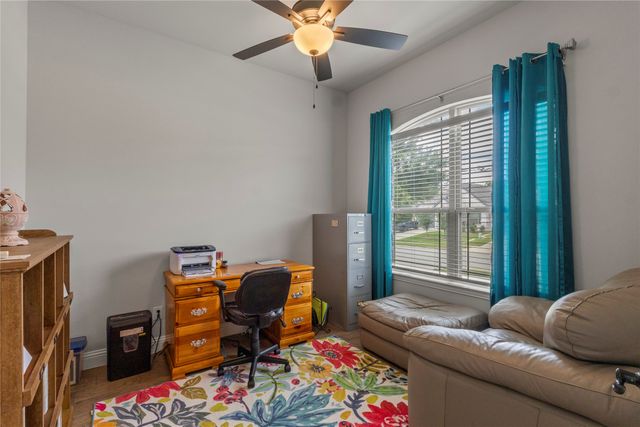 1304 Collett Sublett Road, Kennedale, TX 76060