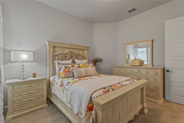 1304 Collett Sublett Road, Kennedale, TX 76060