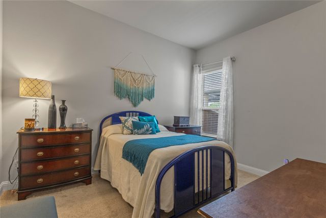1304 Collett Sublett Road, Kennedale, TX 76060