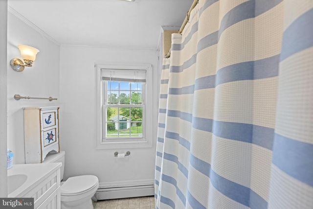 613 CENTENNIAL ST, Schwenksville, PA 19473