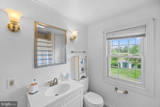 613 CENTENNIAL ST, Schwenksville, PA 19473