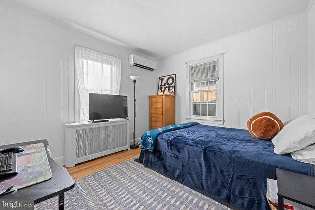 613 CENTENNIAL ST, Schwenksville, PA 19473