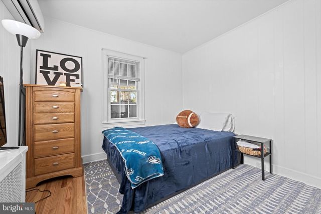 613 CENTENNIAL ST, Schwenksville, PA 19473