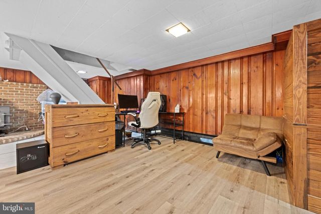 613 CENTENNIAL ST, Schwenksville, PA 19473