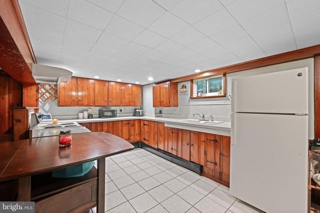 613 CENTENNIAL ST, Schwenksville, PA 19473