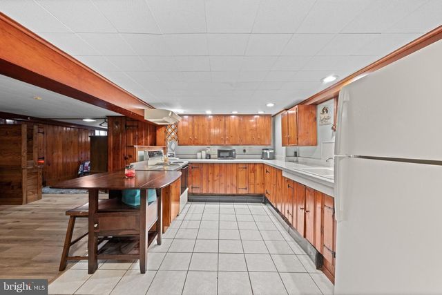 613 CENTENNIAL ST, Schwenksville, PA 19473