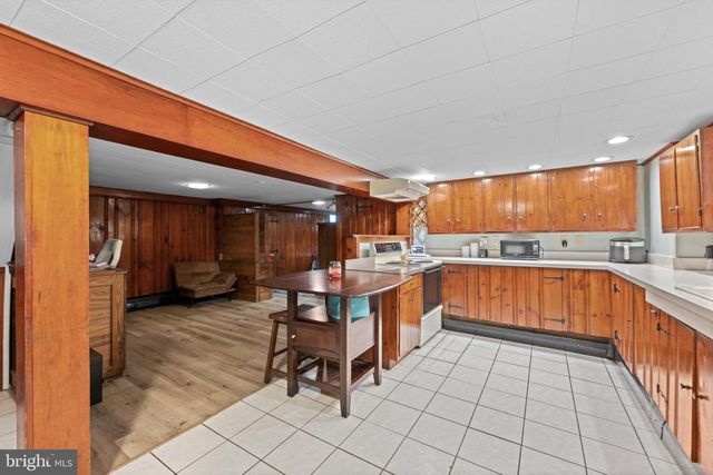 613 CENTENNIAL ST, Schwenksville, PA 19473