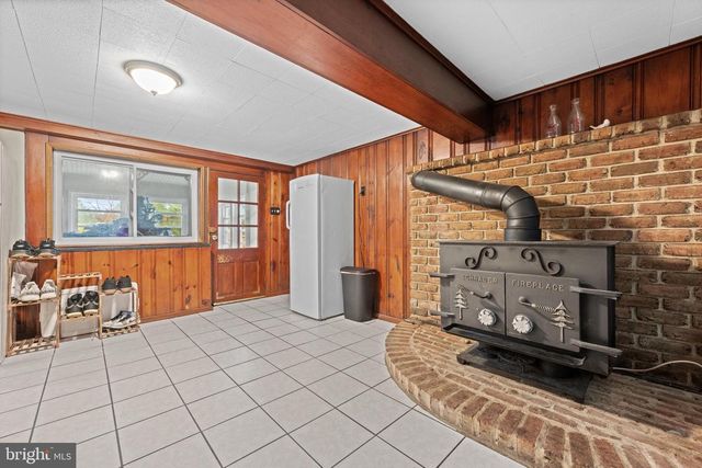 613 CENTENNIAL ST, Schwenksville, PA 19473