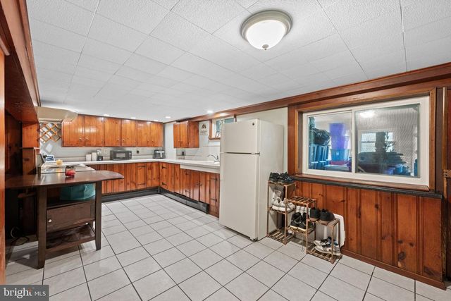613 CENTENNIAL ST, Schwenksville, PA 19473