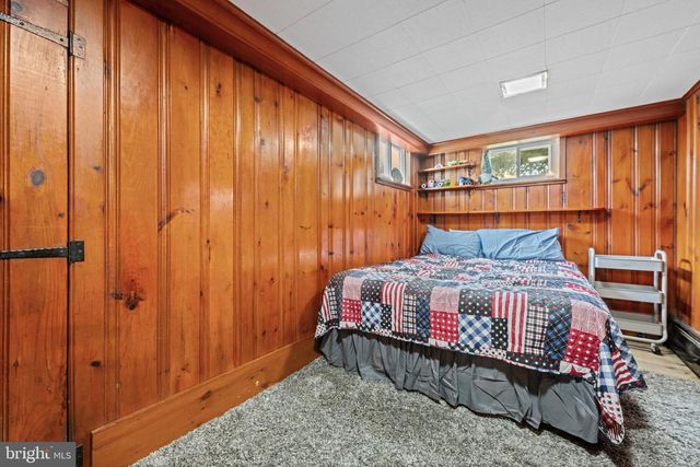 613 CENTENNIAL ST, Schwenksville, PA 19473