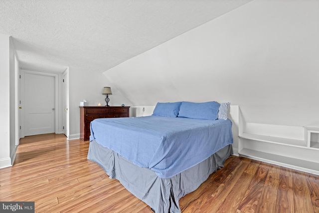 613 CENTENNIAL ST, Schwenksville, PA 19473