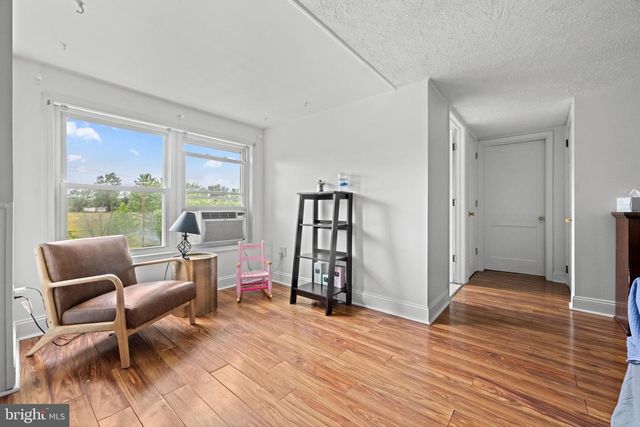 613 CENTENNIAL ST, Schwenksville, PA 19473