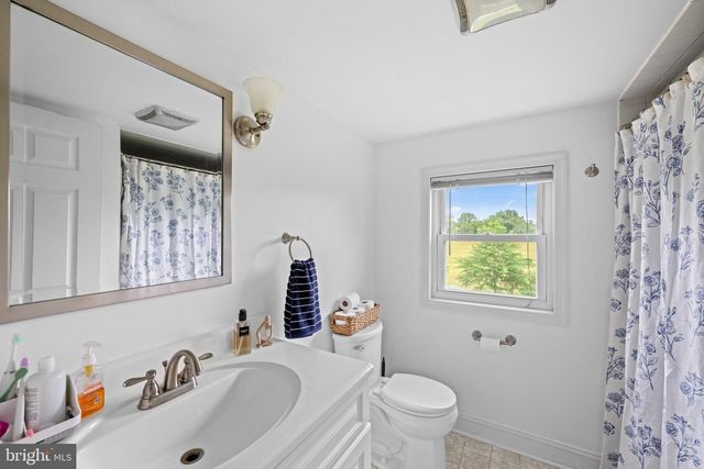 613 CENTENNIAL ST, Schwenksville, PA 19473