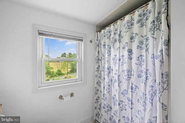 613 CENTENNIAL ST, Schwenksville, PA 19473