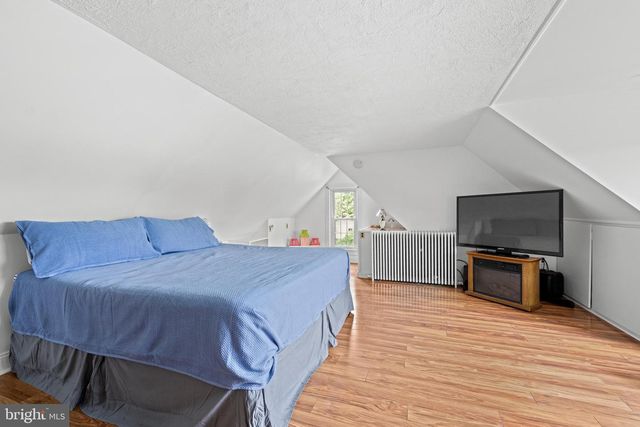 613 CENTENNIAL ST, Schwenksville, PA 19473