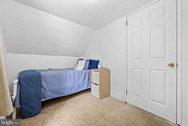 613 CENTENNIAL ST, Schwenksville, PA 19473
