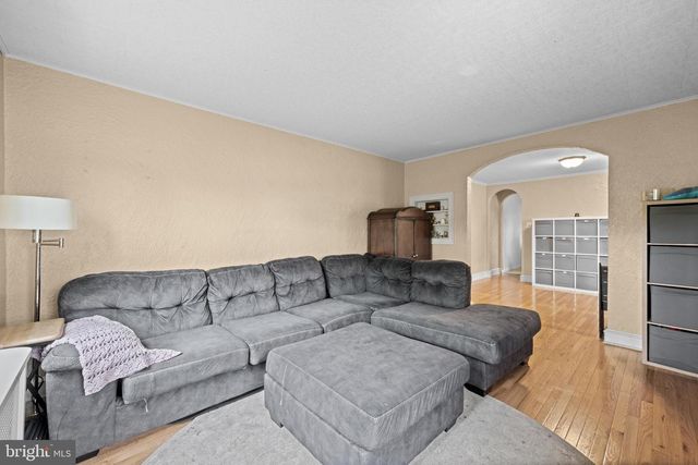 613 CENTENNIAL ST, Schwenksville, PA 19473