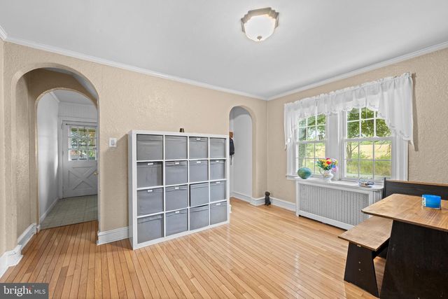 613 CENTENNIAL ST, Schwenksville, PA 19473